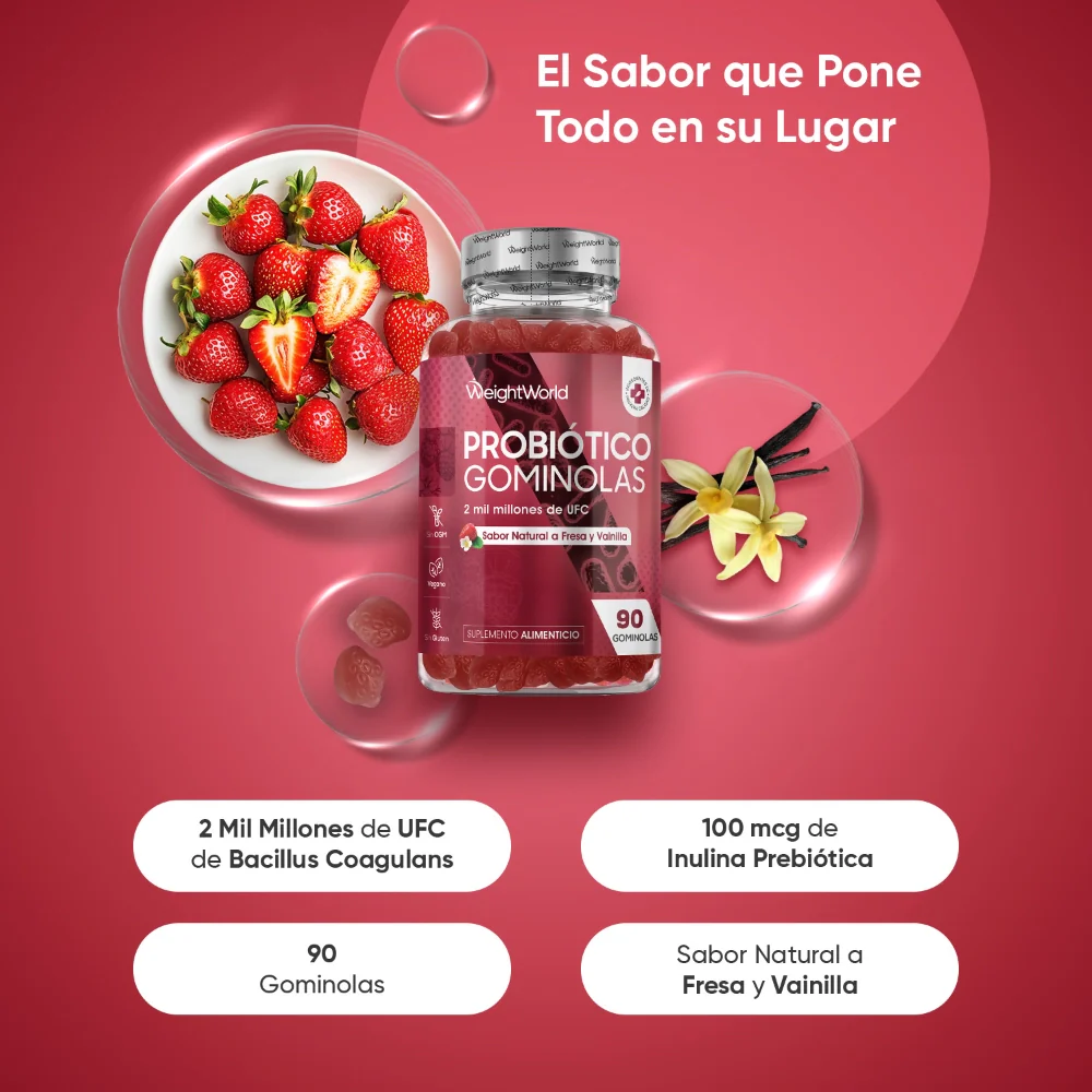 Imagen del producto 2