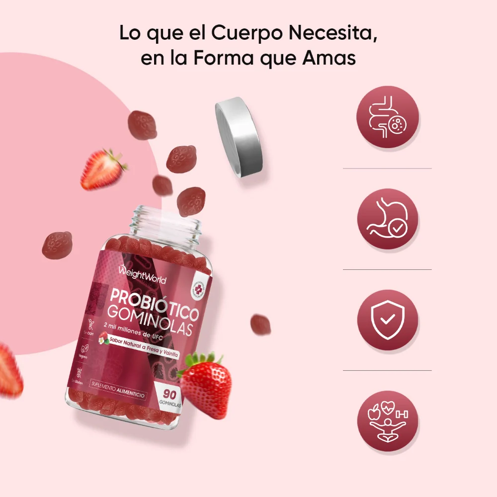 Imagen del producto 3