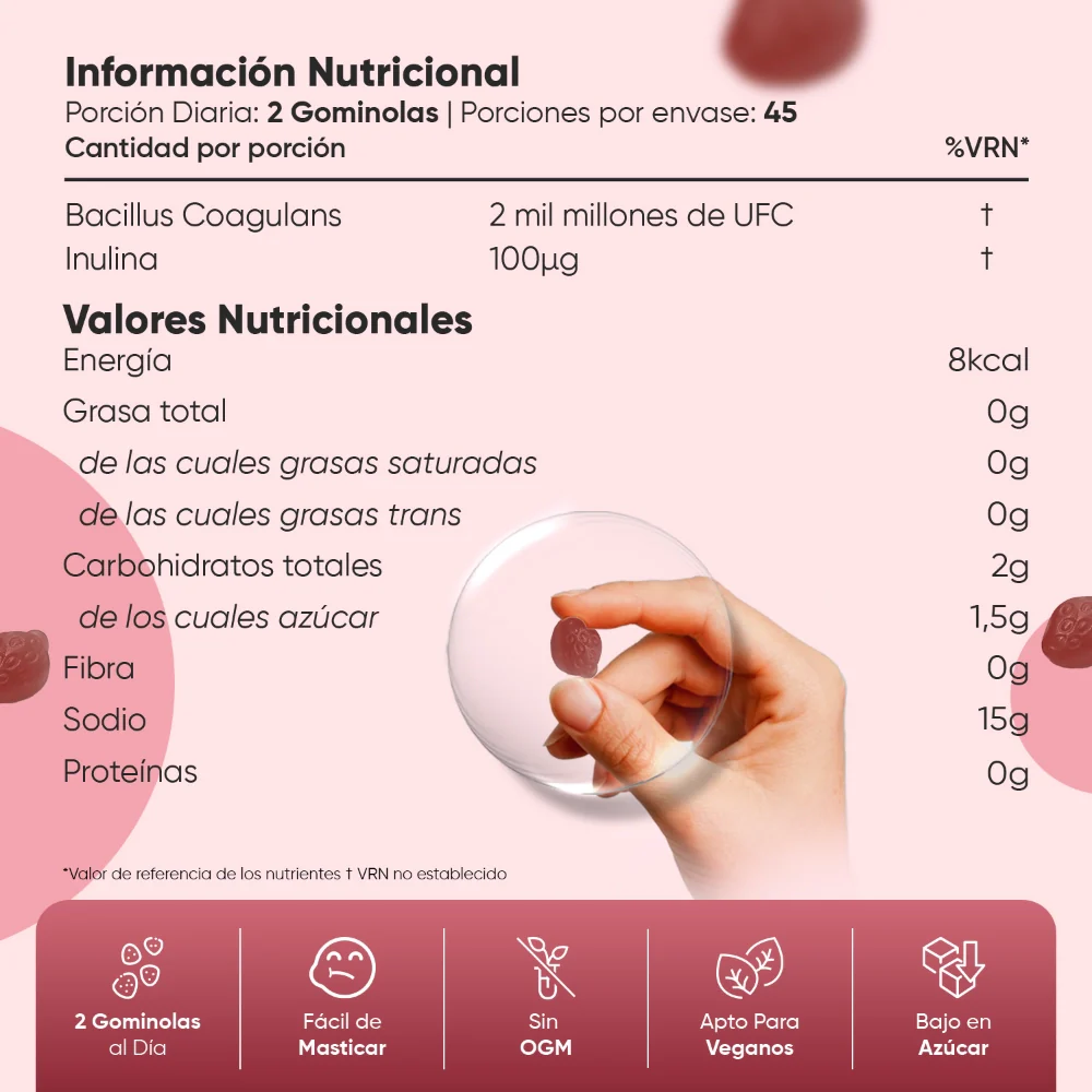 Imagen del producto 5