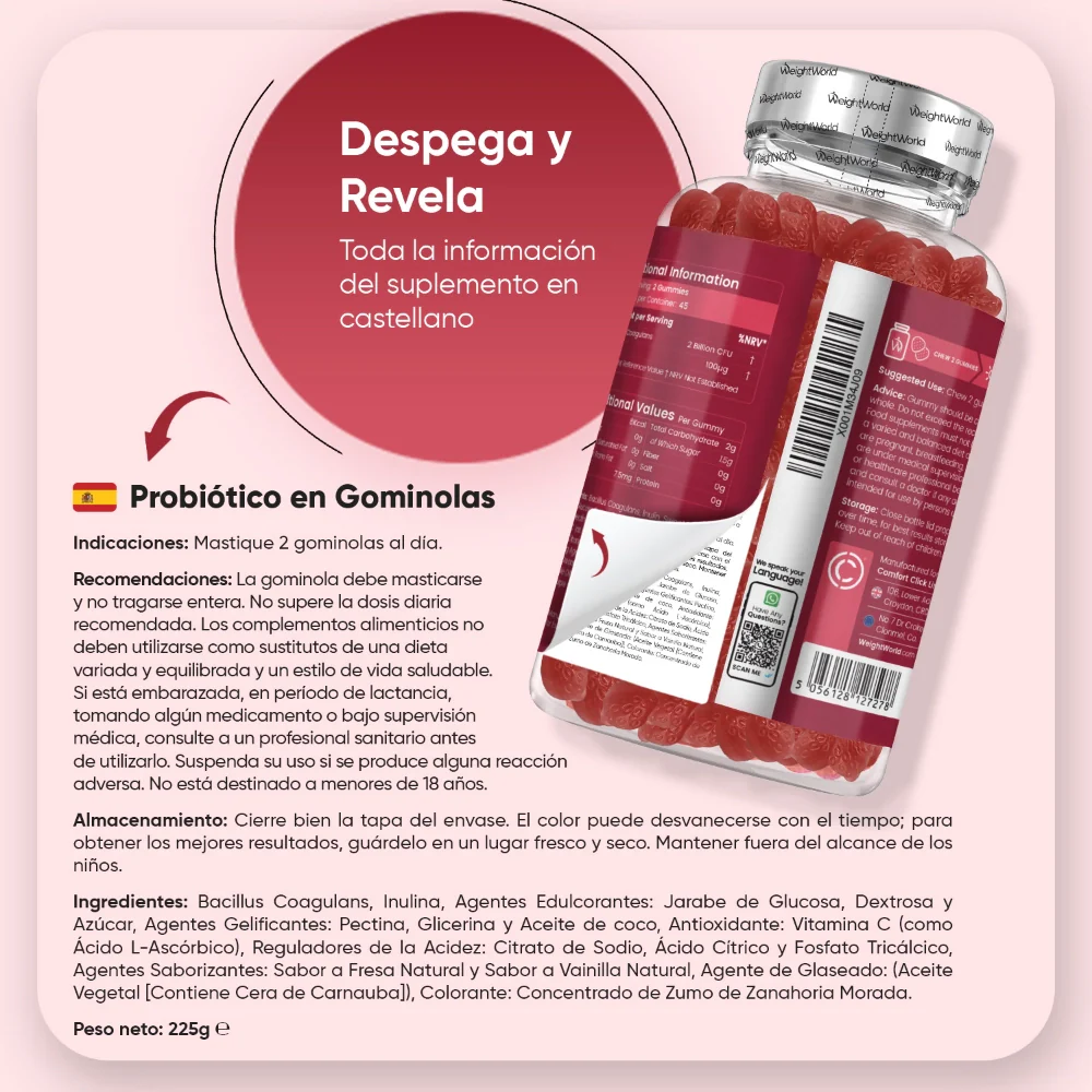 Imagen del producto 6