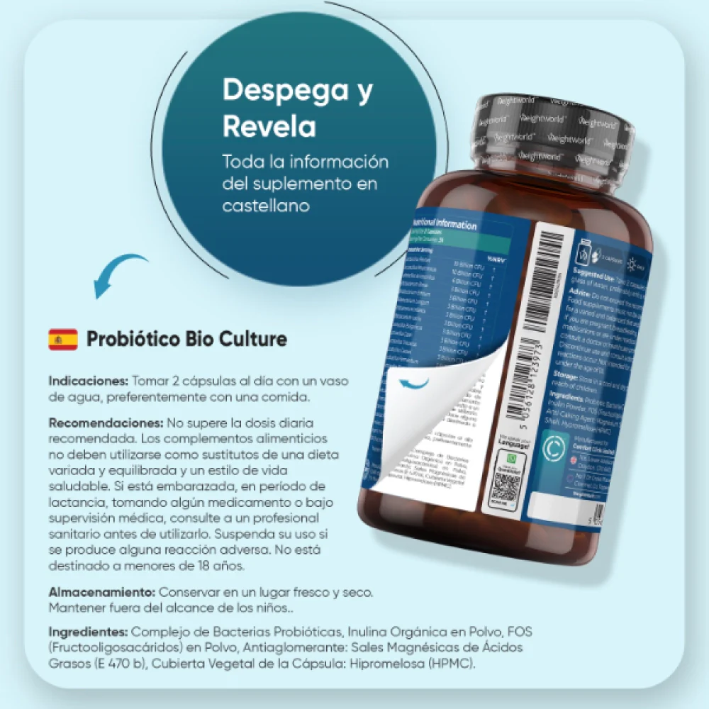 Imagen del producto 6