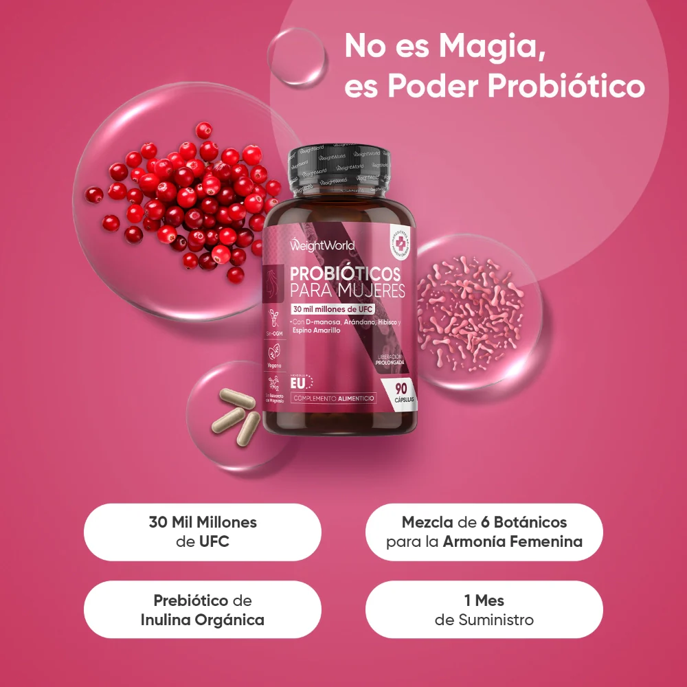 Imagen del producto 2
