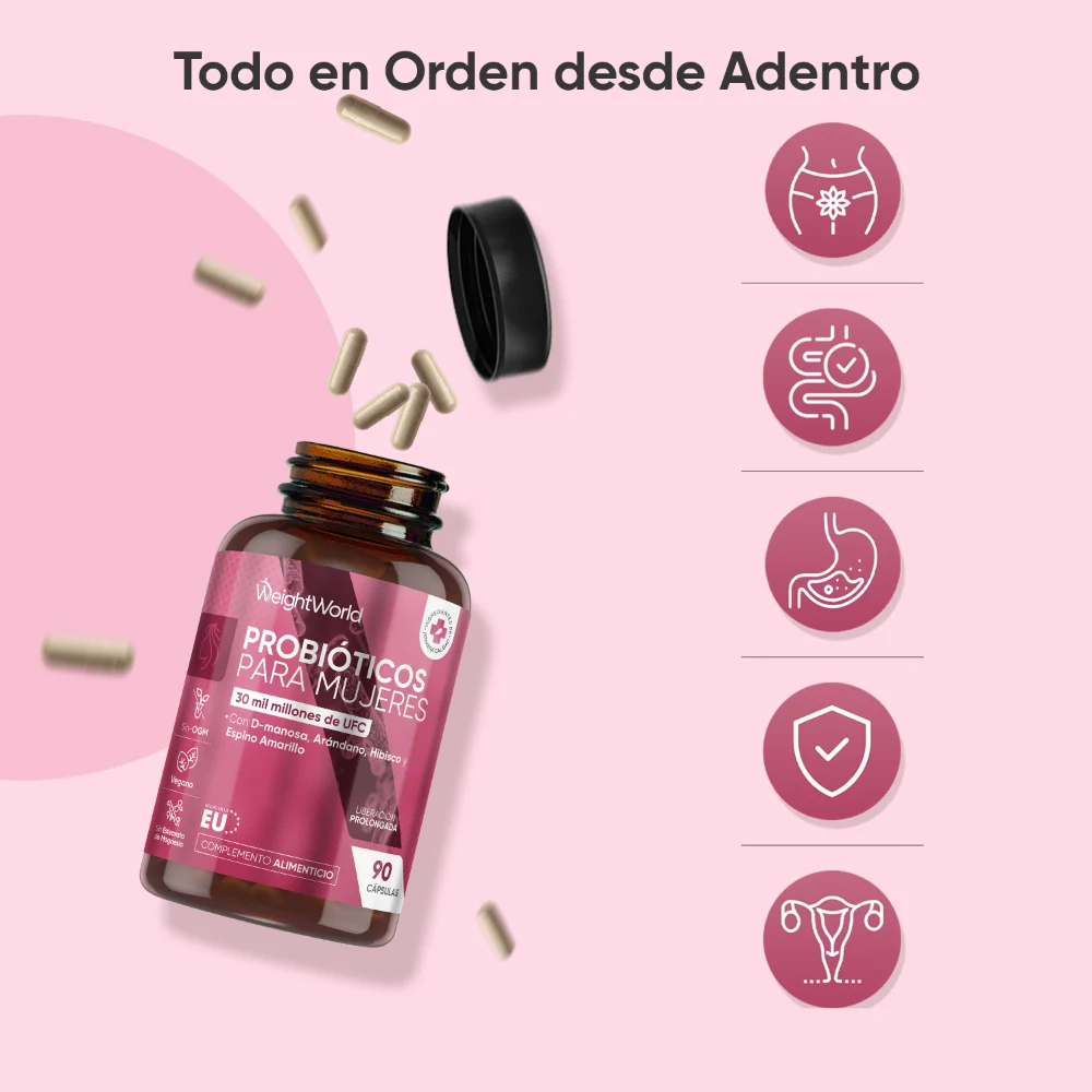 Imagen del producto 3