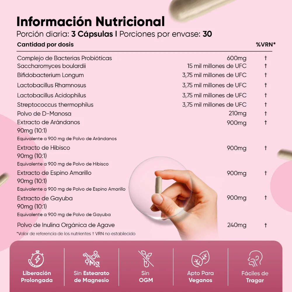 Imagen del producto 4