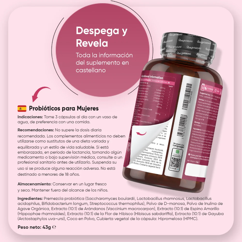 Imagen del producto 5