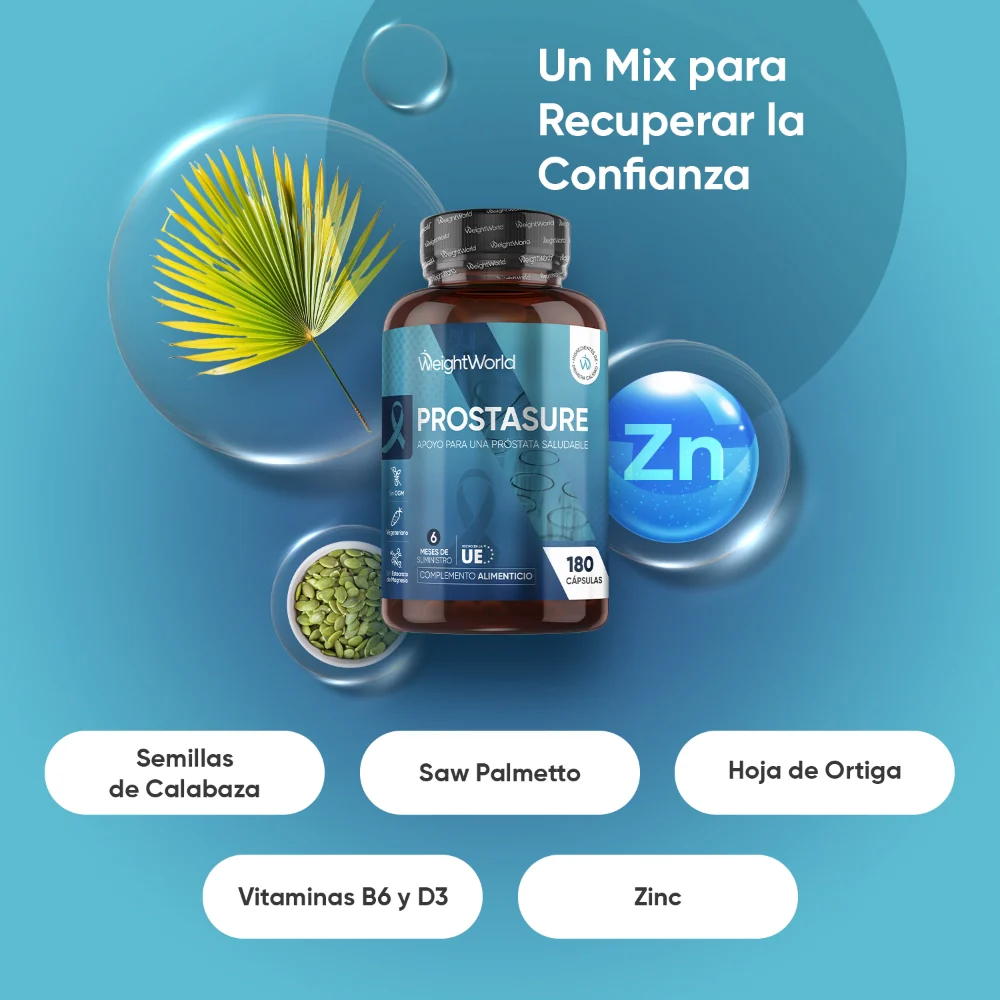 Imagen del producto 2