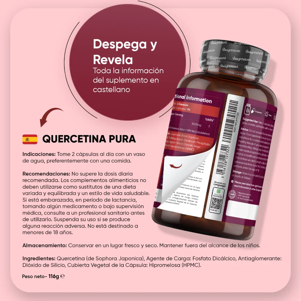 Imagen del producto 5