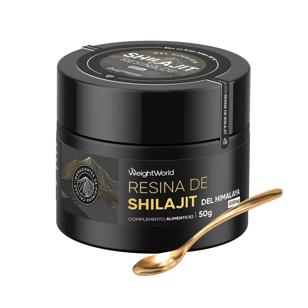 Ayurveda