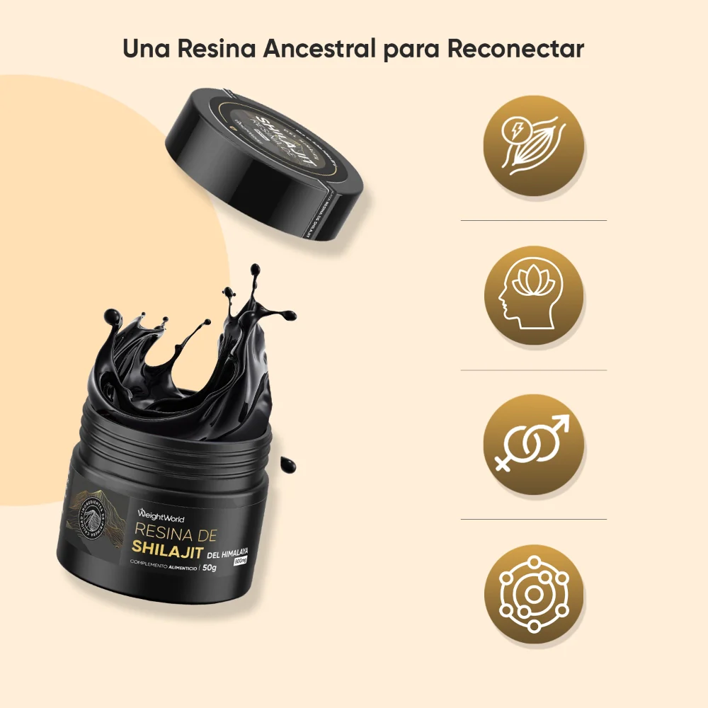 Imagen del producto 3