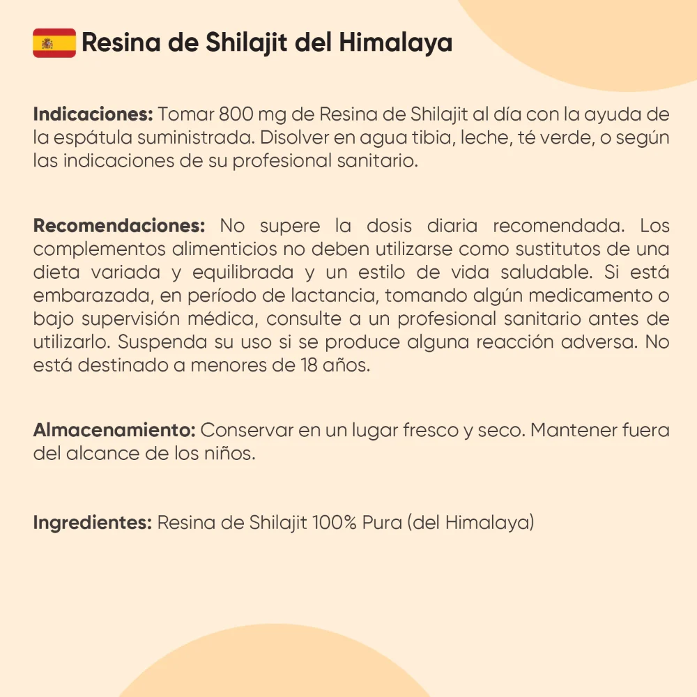 Imagen del producto 5