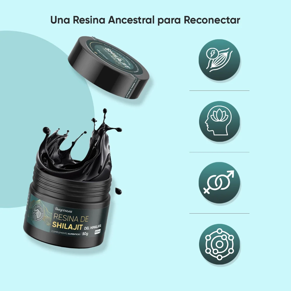 Imagen del producto 3