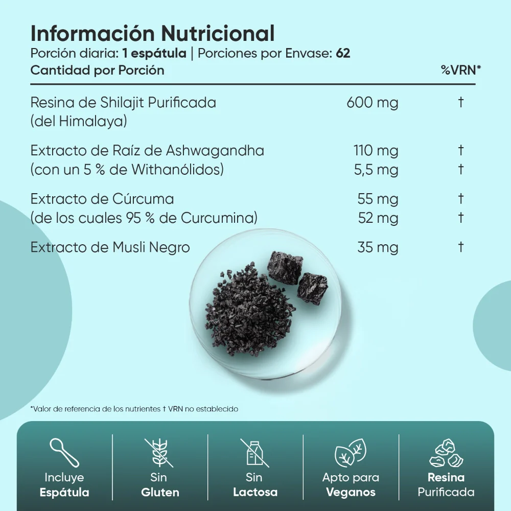 Imagen del producto 5