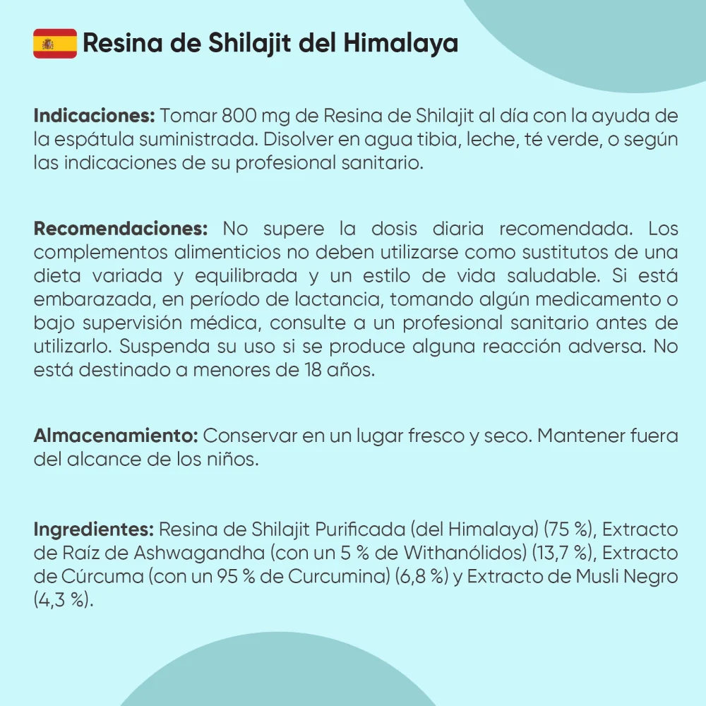 Imagen del producto 7
