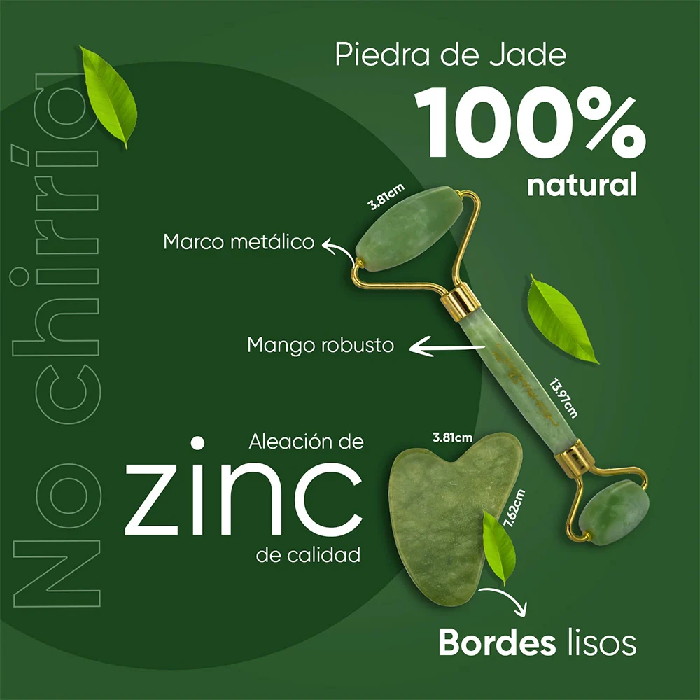 Imagen del producto 3