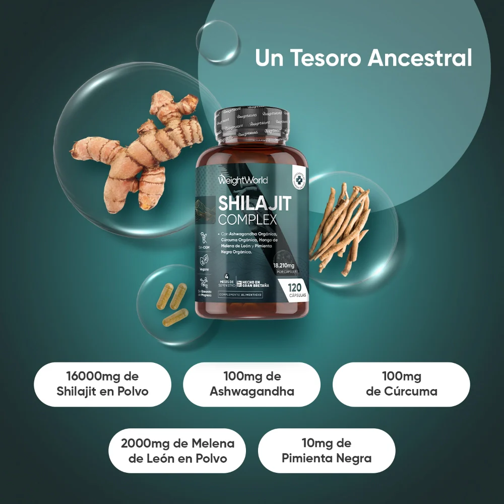 Imagen del producto 2