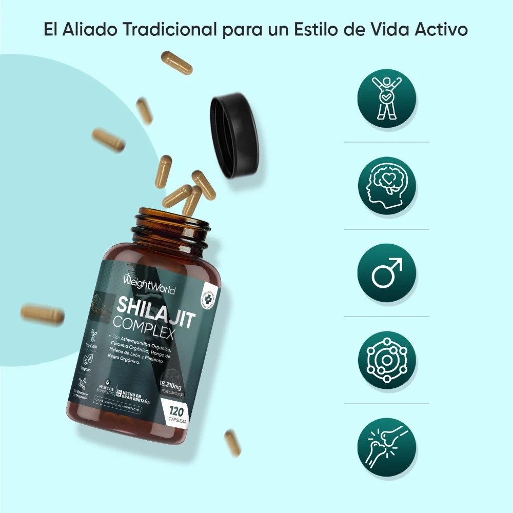 Imagen del producto 3