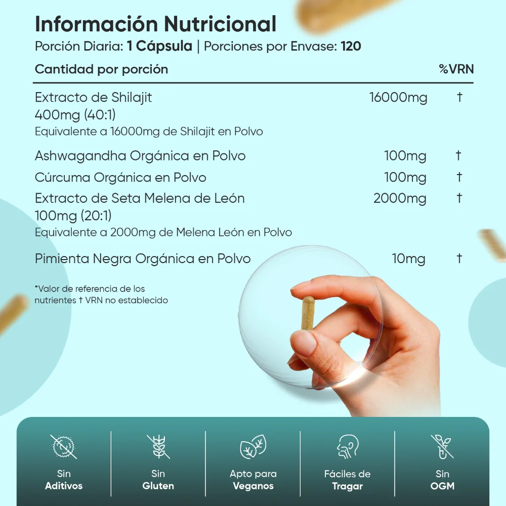 Imagen del producto 4