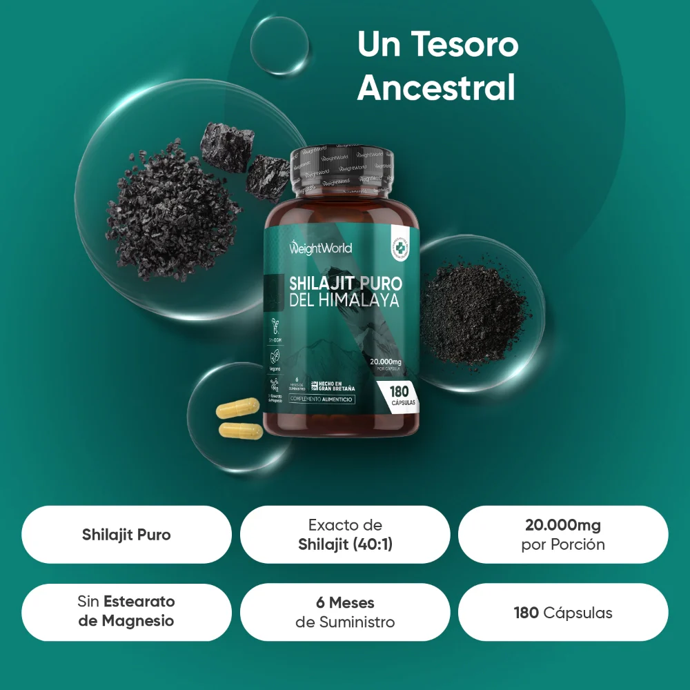 Imagen del producto 2