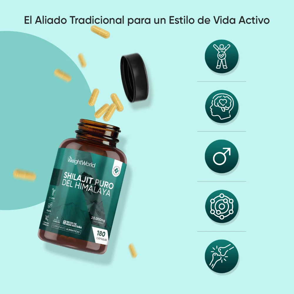 Imagen del producto 3