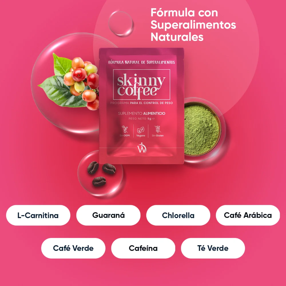Imagen del producto 2