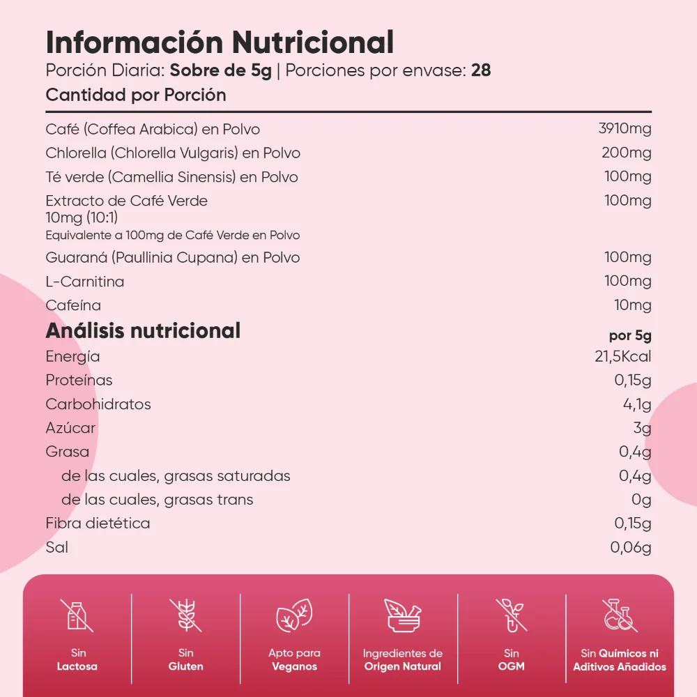 Imagen del producto 5