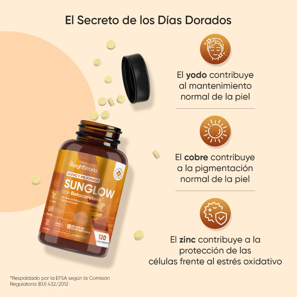 Imagen del producto 4