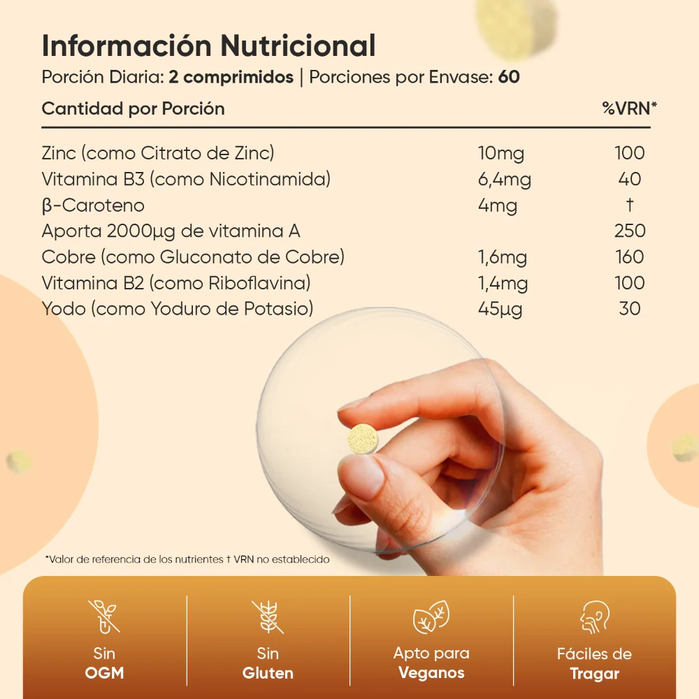 Imagen del producto 5
