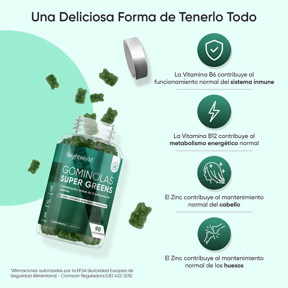 Imagen del producto 2