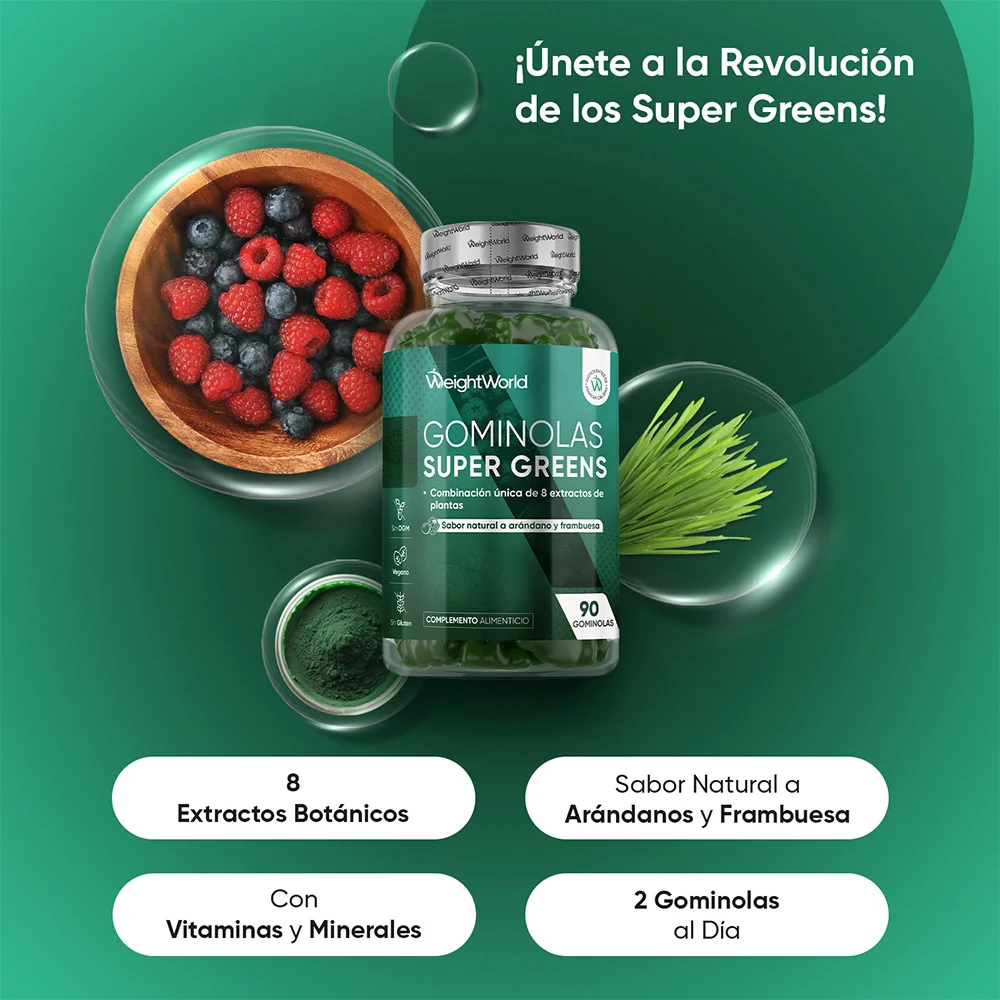 Imagen del producto 3