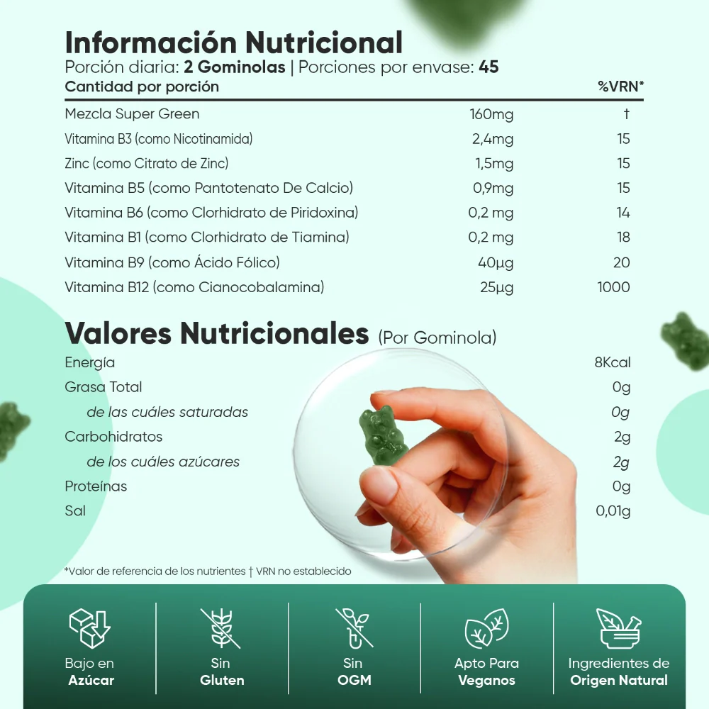 Imagen del producto 5
