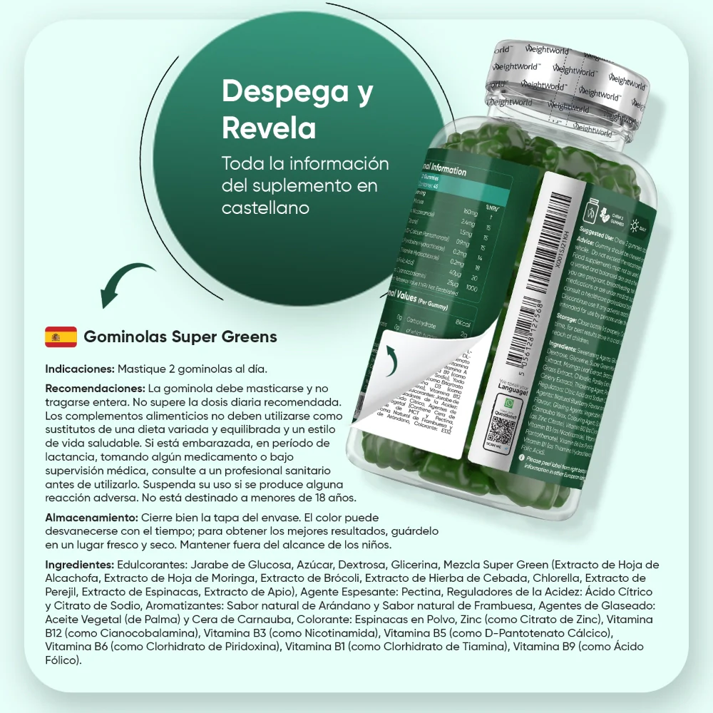 Imagen del producto 6