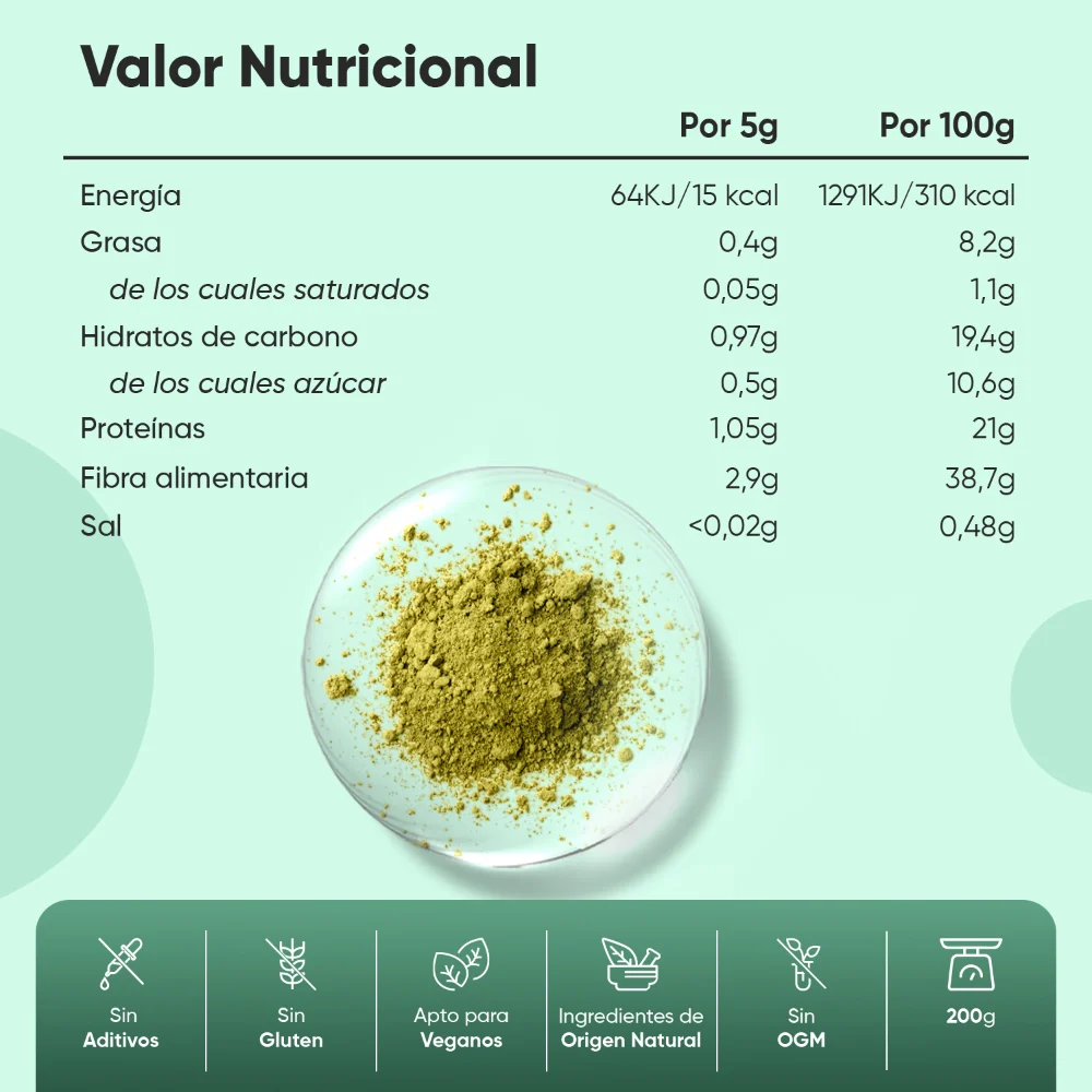 Imagen del producto 4