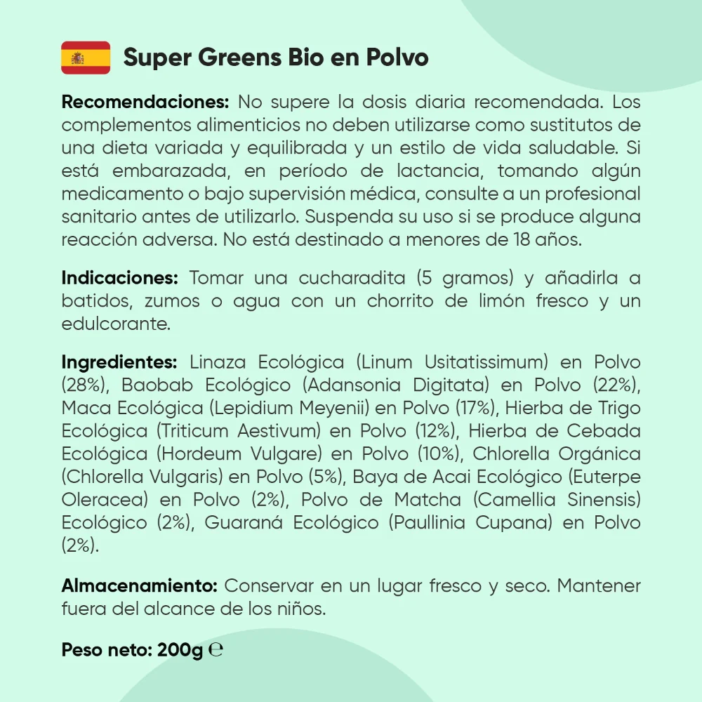Imagen del producto 5