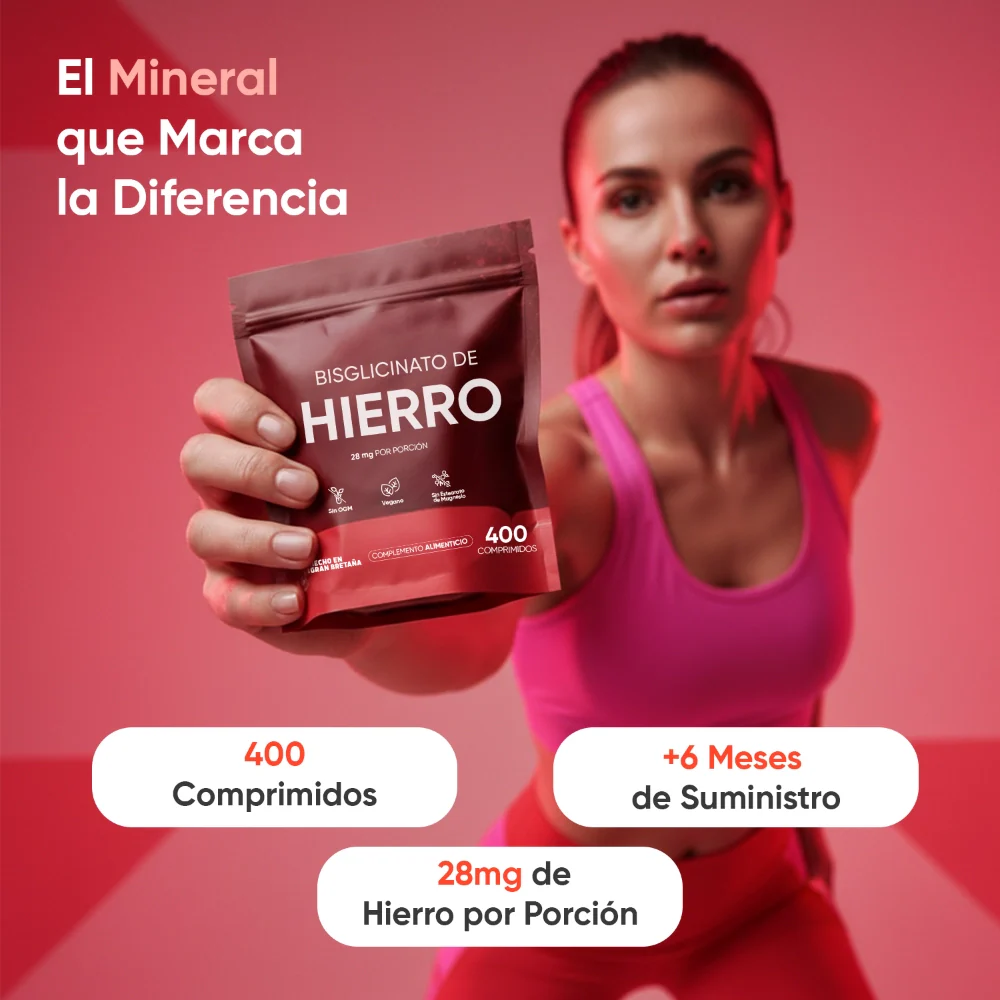 Imagen del producto 2