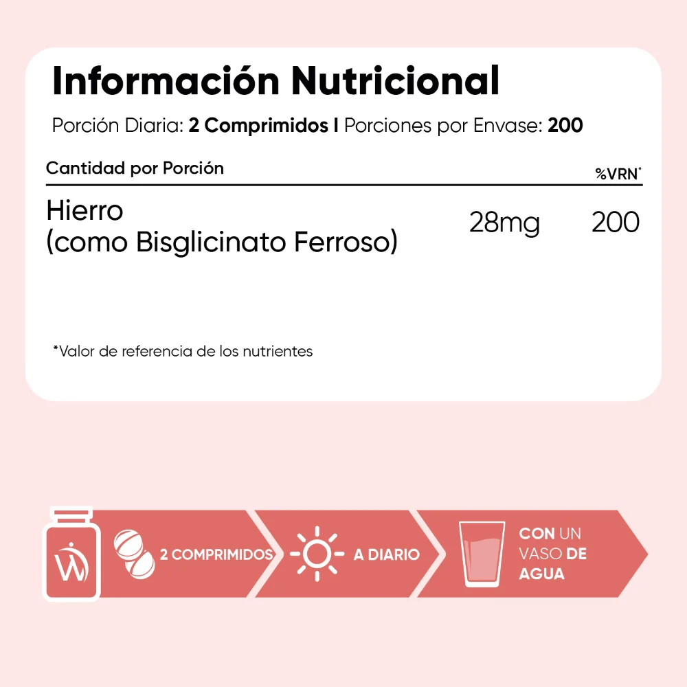 Imagen del producto 6