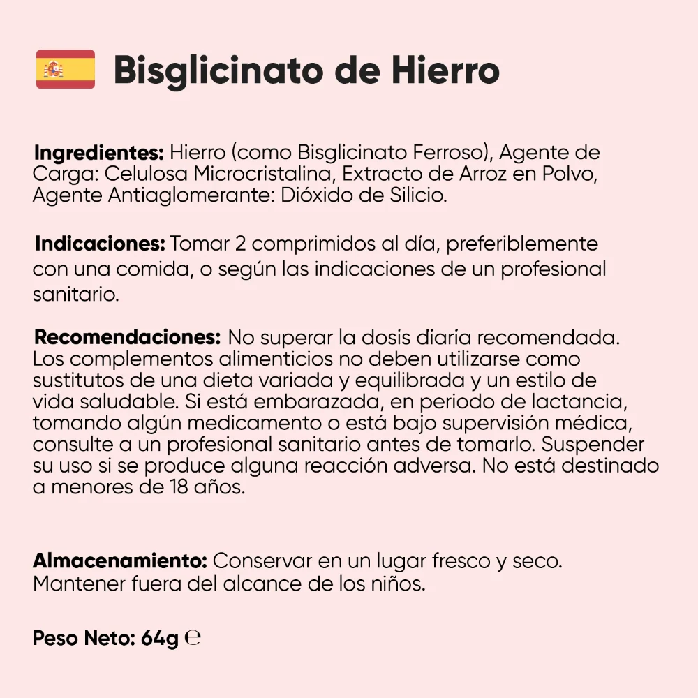 Imagen del producto 7