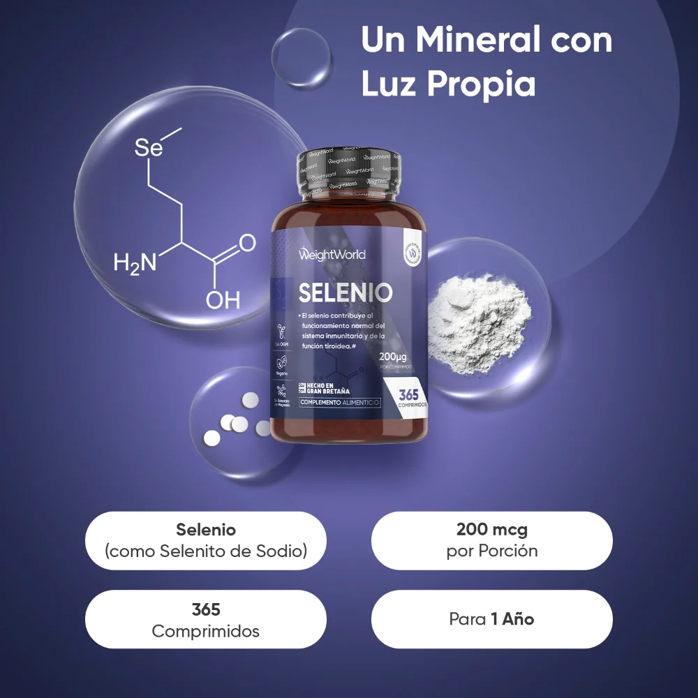 Imagen del producto 2