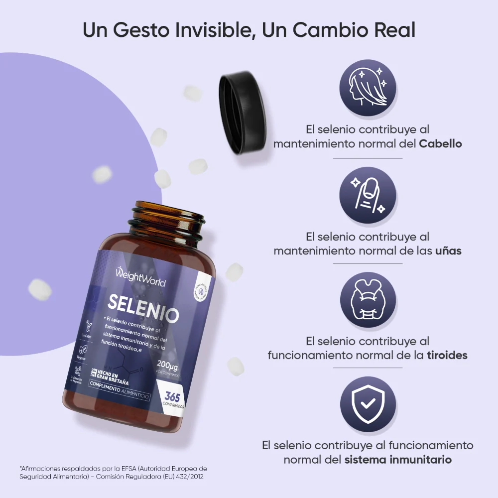 Imagen del producto 3