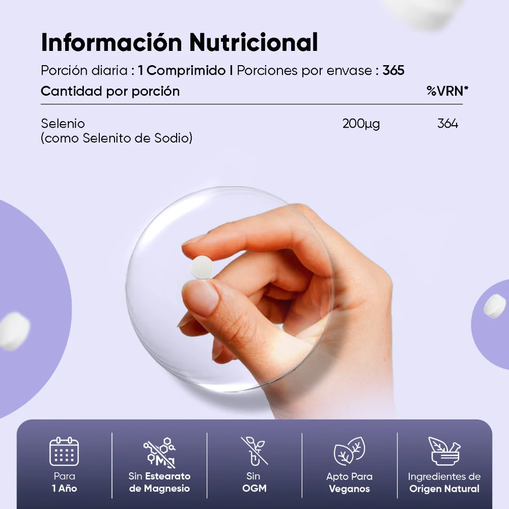 Imagen del producto 5