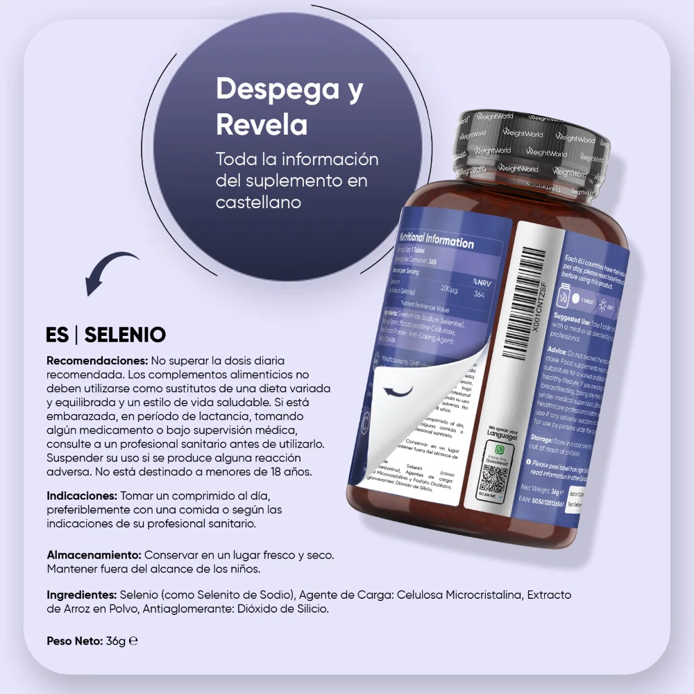 Imagen del producto 6