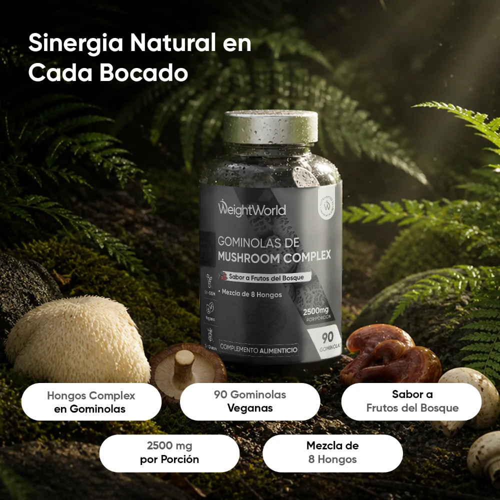 Imagen del producto 2
