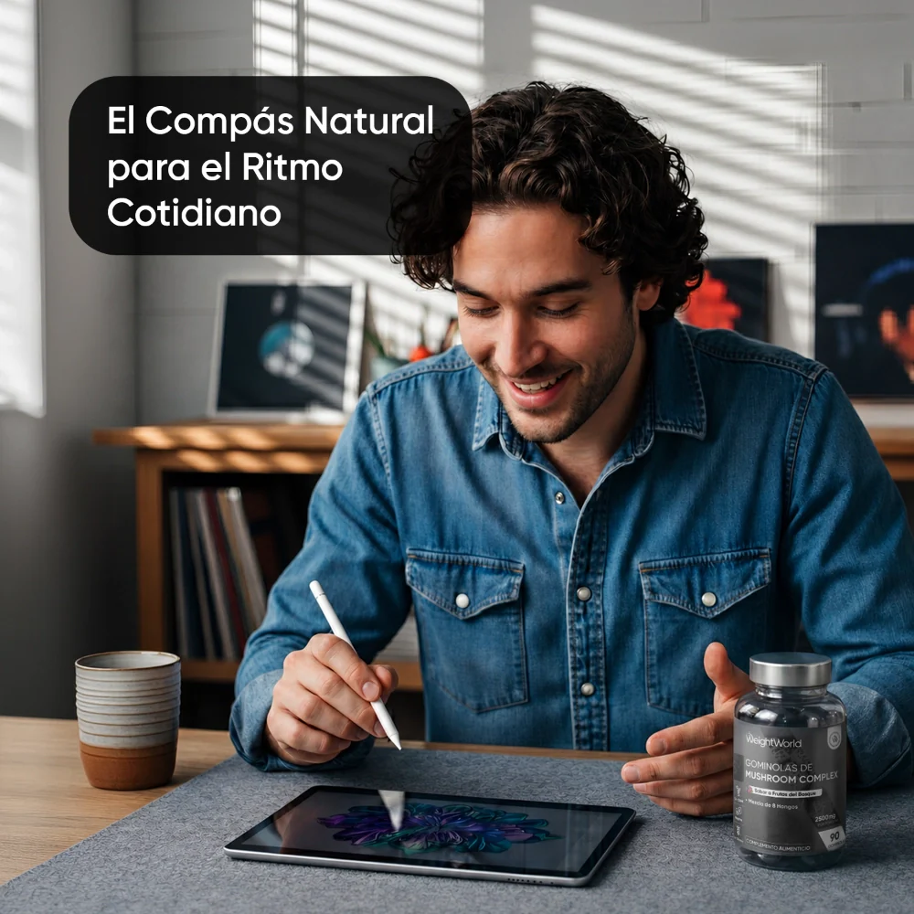 Imagen del producto 3