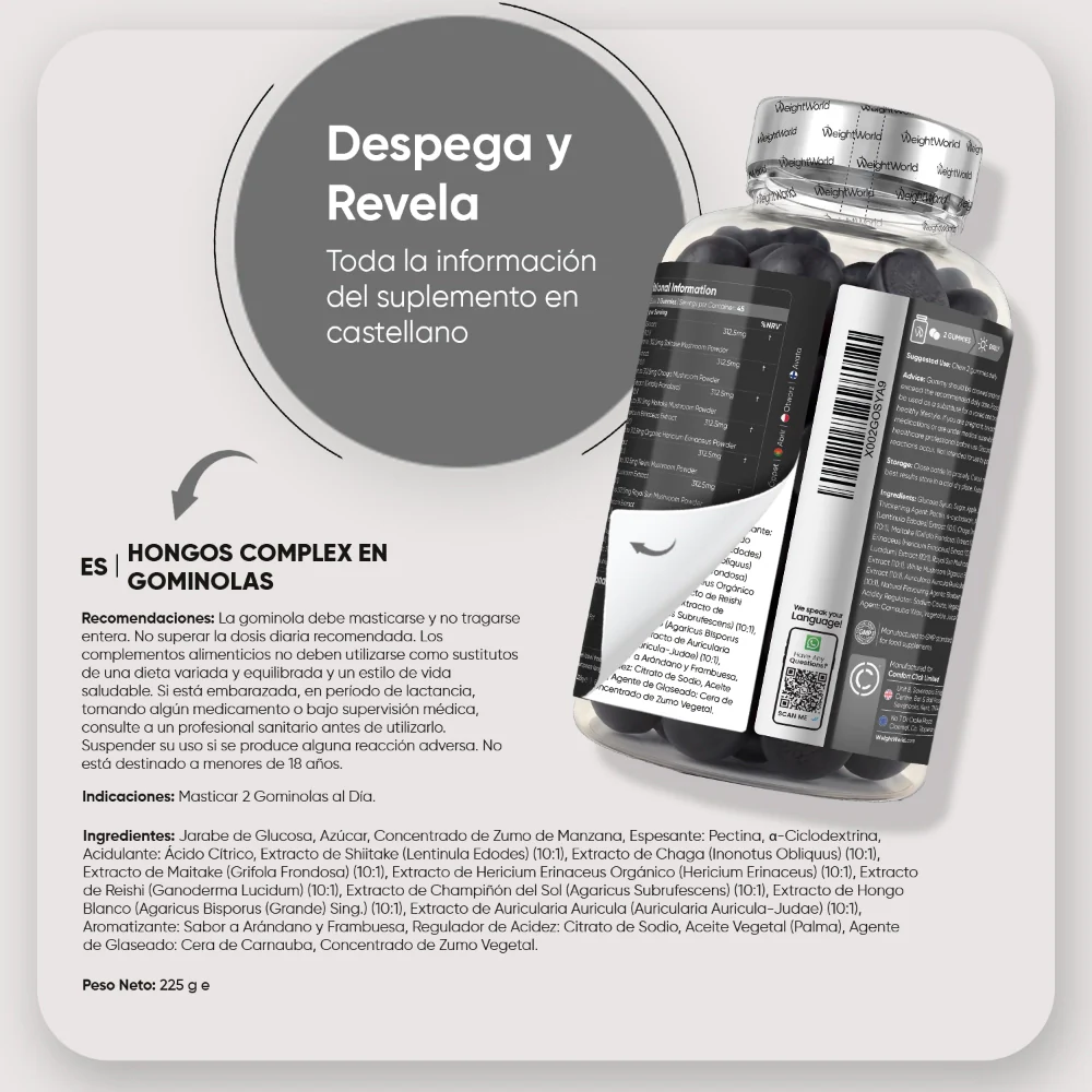 Imagen del producto 6
