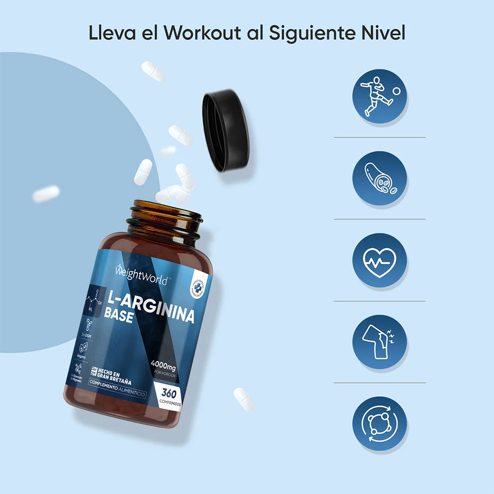 Imagen del producto 3