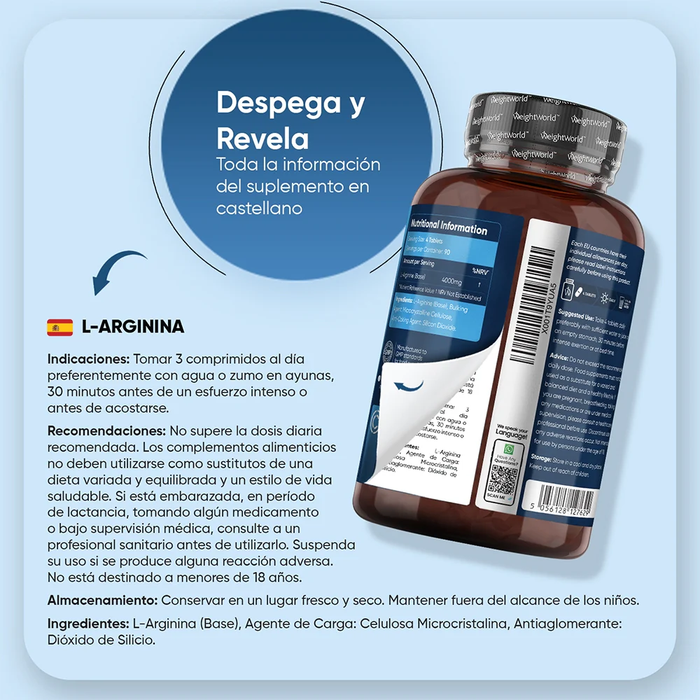 Imagen del producto 5