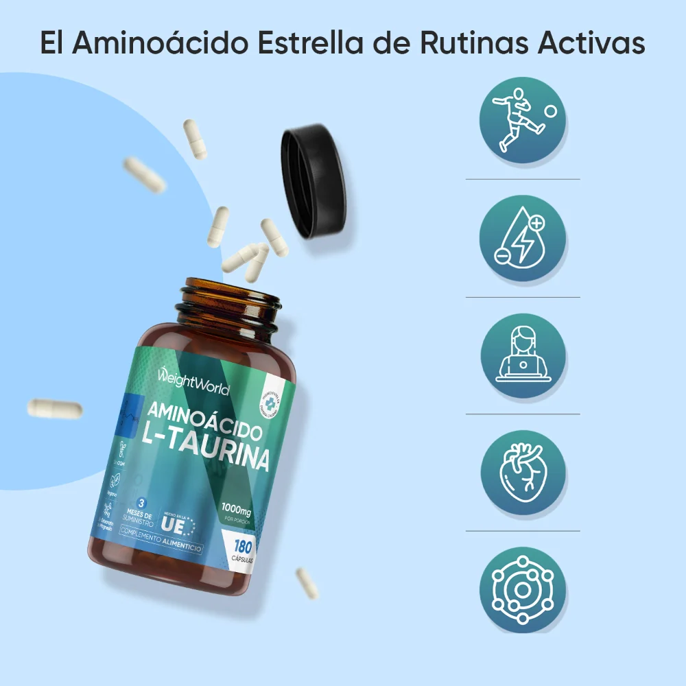 Imagen del producto 3