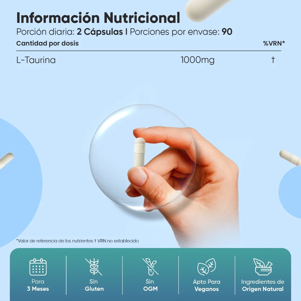 Imagen del producto 5