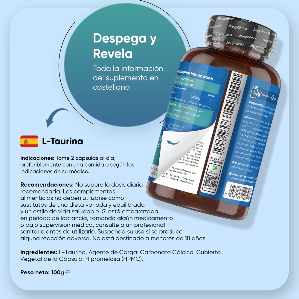 Imagen del producto 6