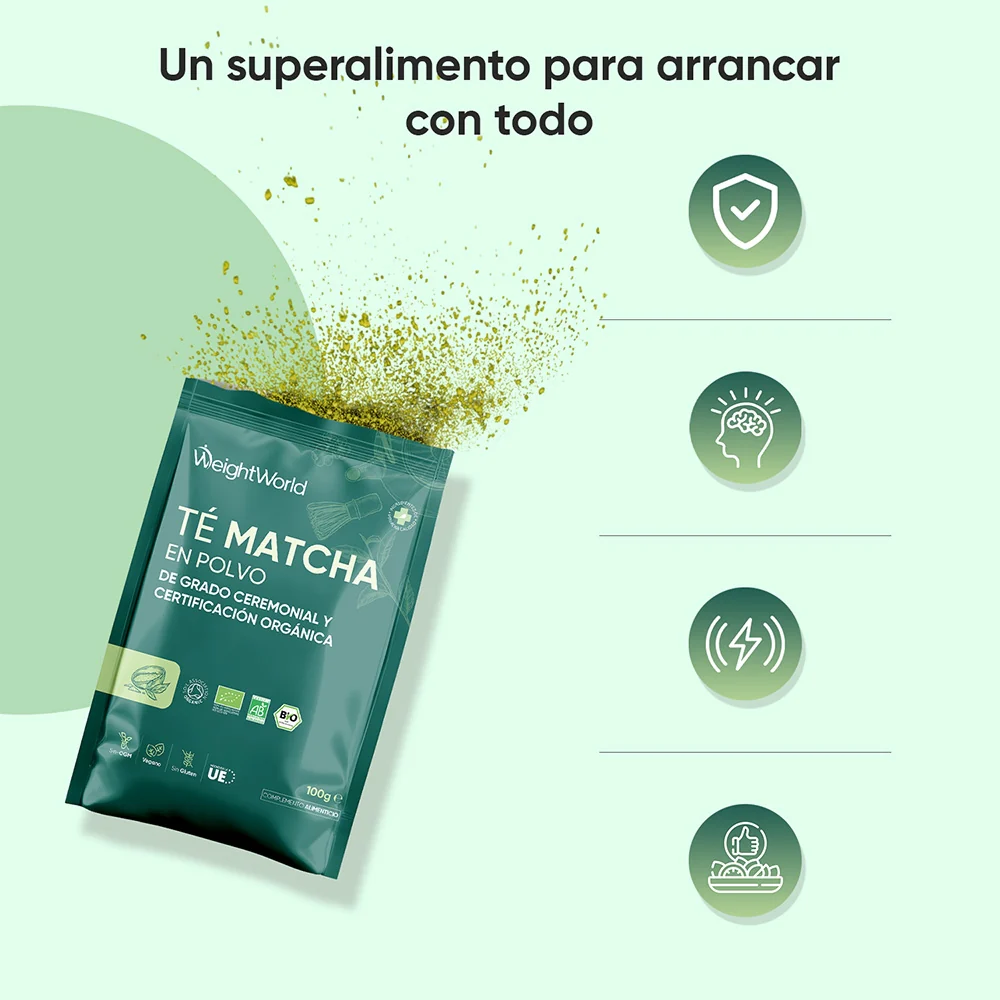 Imagen del producto 3