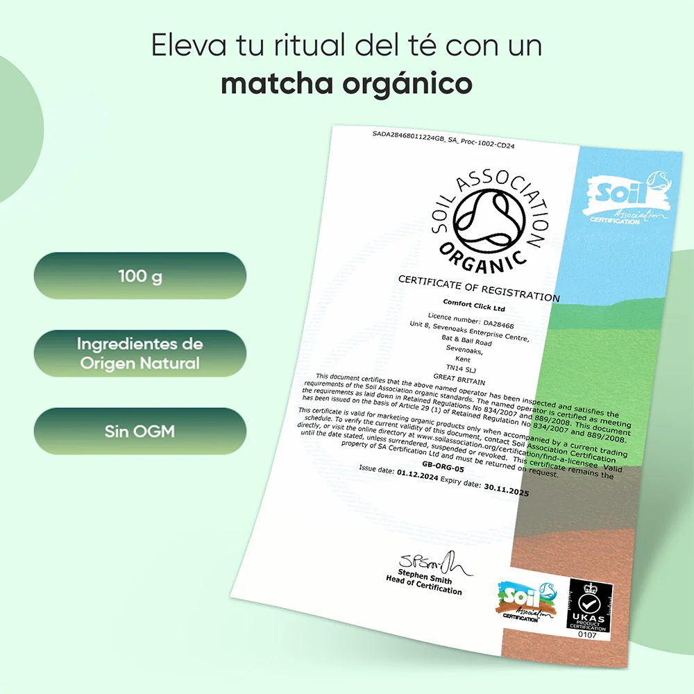 Imagen del producto 4